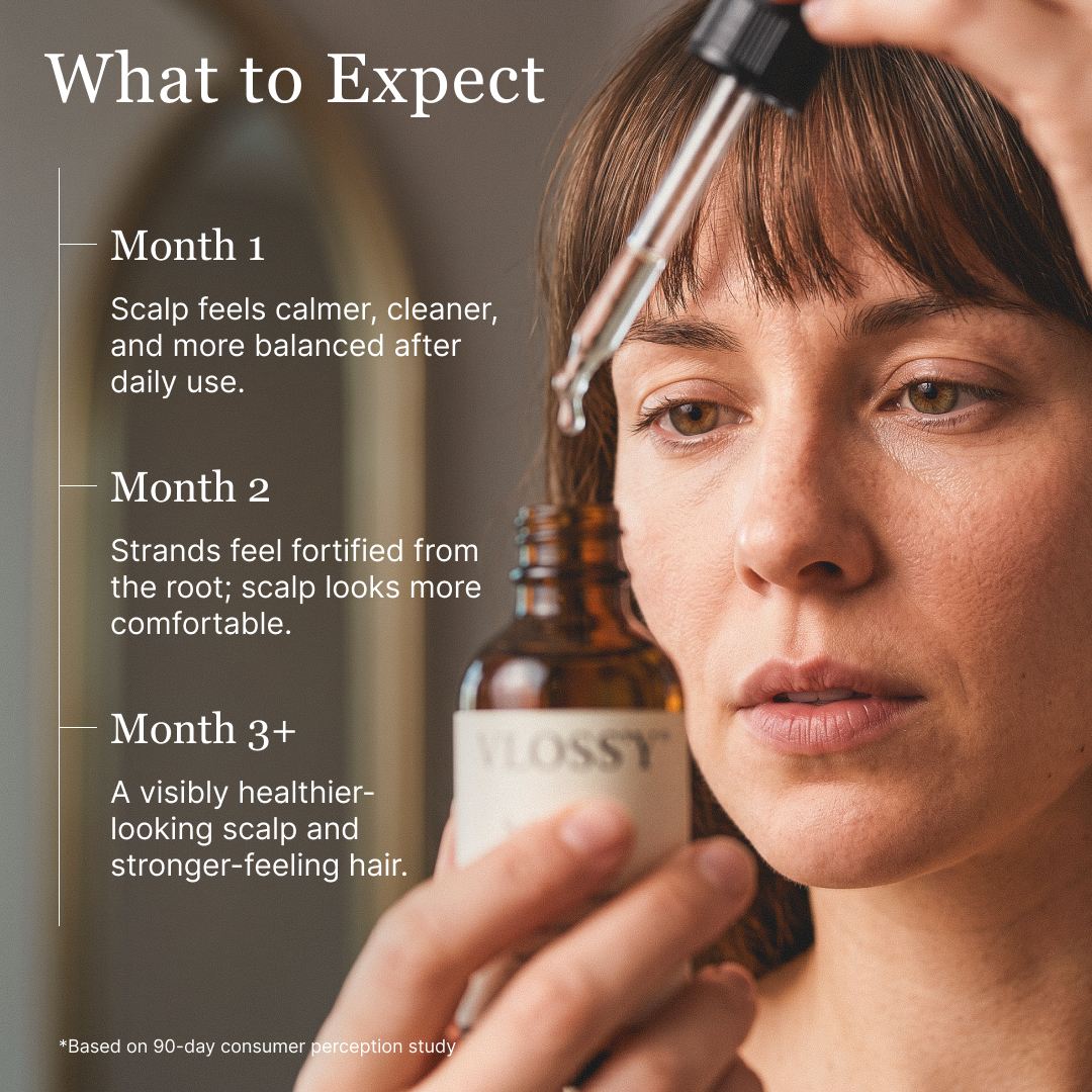 SCALP RENEWAL SERUM